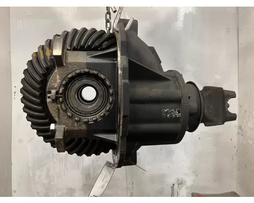 ROCKWELL RS23160 Differential Pd Drive Gear