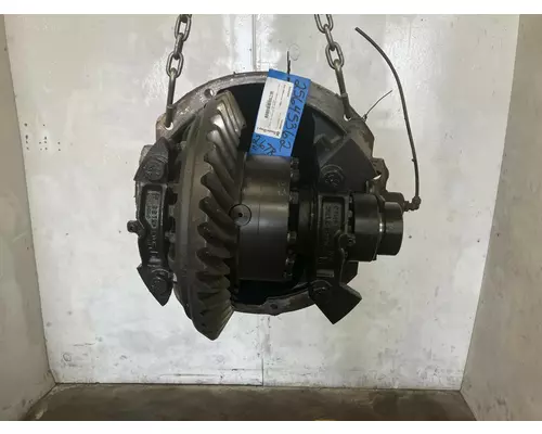 ROCKWELL RS23160 Differential Pd Drive Gear