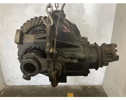 ROCKWELL RS23160 Differential Pd Drive Gear