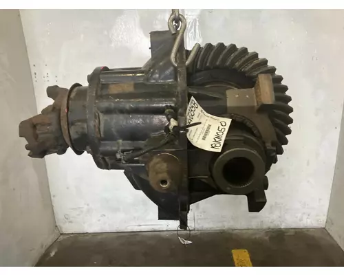 ROCKWELL RS23160 Differential Pd Drive Gear