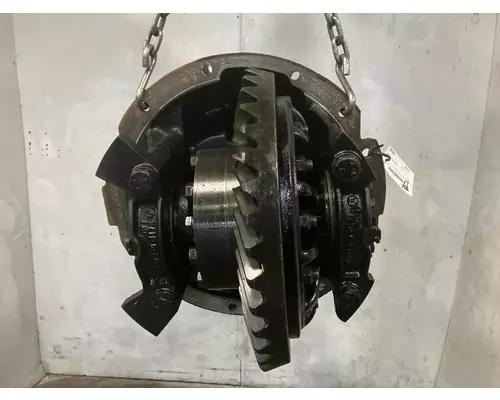 ROCKWELL RS23160 Differential Pd Drive Gear