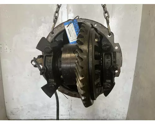 ROCKWELL RS23160 Differential Pd Drive Gear