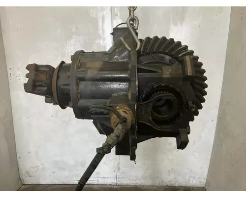 ROCKWELL RS23160 Differential Pd Drive Gear