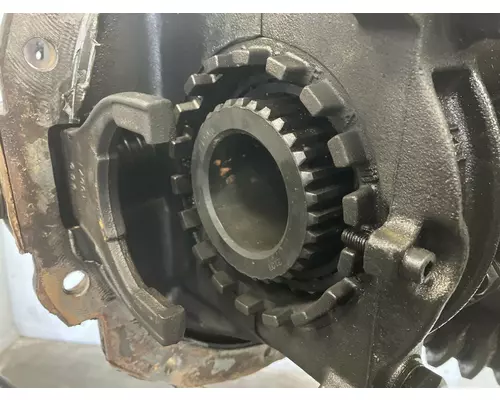 ROCKWELL RS23160 Differential Pd Drive Gear