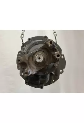 ROCKWELL RS23160 Differential Pd Drive Gear