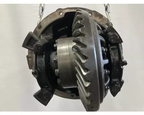 ROCKWELL RS23160 Differential Pd Drive Gear