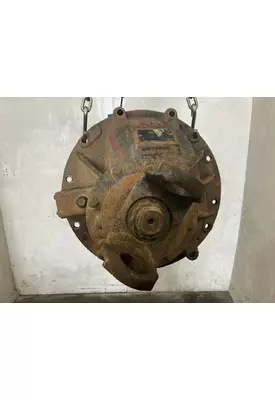 ROCKWELL RS23160 Differential Pd Drive Gear