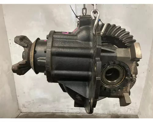 ROCKWELL RS23160 Differential Pd Drive Gear