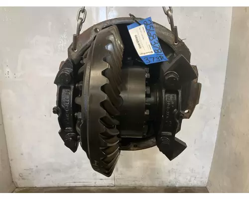 ROCKWELL RS23160 Differential Pd Drive Gear