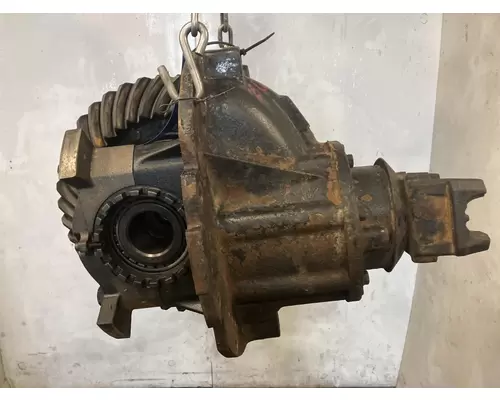 ROCKWELL RS23160 Differential Pd Drive Gear