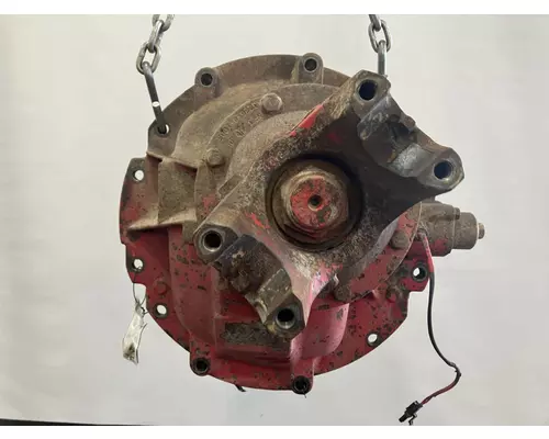 ROCKWELL RS23160 Differential Pd Drive Gear