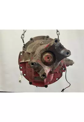 ROCKWELL RS23160 Differential Pd Drive Gear