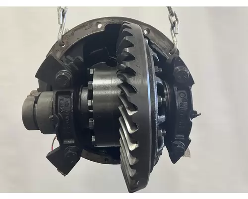 ROCKWELL RS23160 Differential Pd Drive Gear