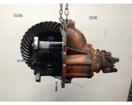 ROCKWELL RS23160 Differential Pd Drive Gear