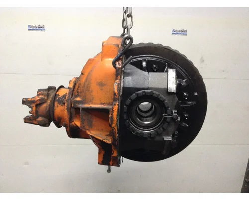 ROCKWELL RS23160 Differential Pd Drive Gear