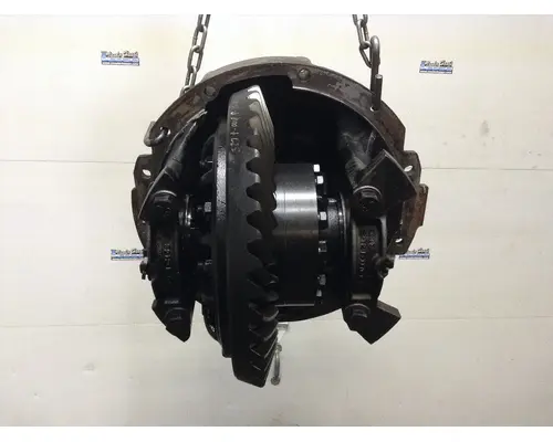 ROCKWELL RS23160 Differential Pd Drive Gear