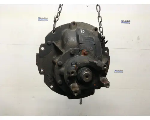 ROCKWELL RS23160 Differential Pd Drive Gear