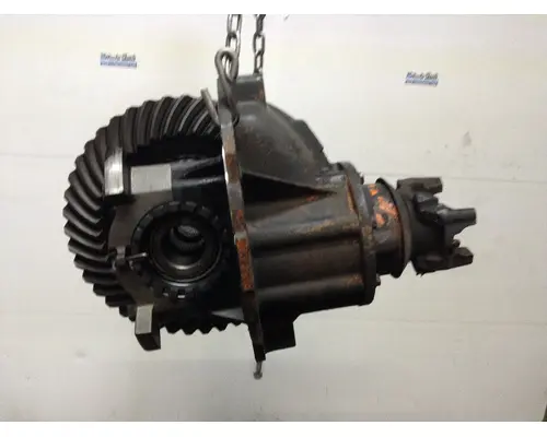 ROCKWELL RS23160 Differential Pd Drive Gear