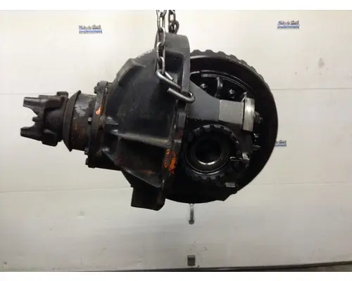 ROCKWELL RS23160 Differential Pd Drive Gear