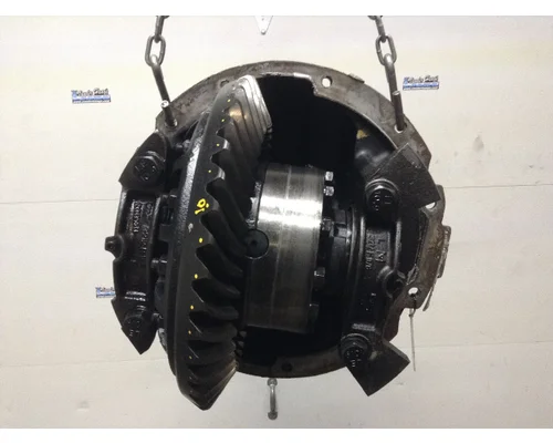 ROCKWELL RS23160 Differential Pd Drive Gear