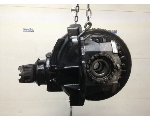 ROCKWELL RS23160 Differential Pd Drive Gear