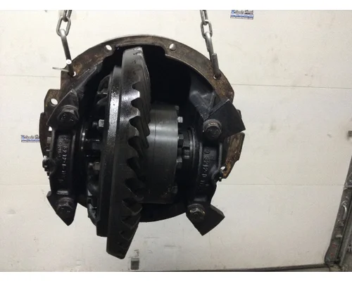 ROCKWELL RS23160 Differential Pd Drive Gear