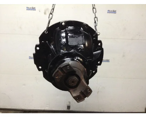 ROCKWELL RS23160 Differential Pd Drive Gear