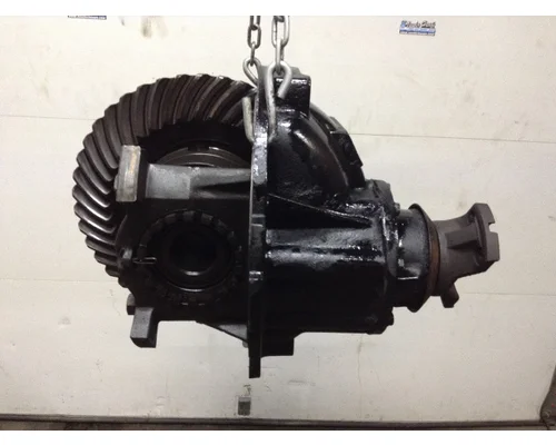 ROCKWELL RS23160 Differential Pd Drive Gear