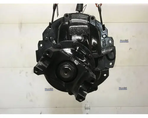 ROCKWELL RS23160 Differential Pd Drive Gear