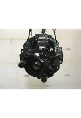 ROCKWELL RS23160 Differential Pd Drive Gear