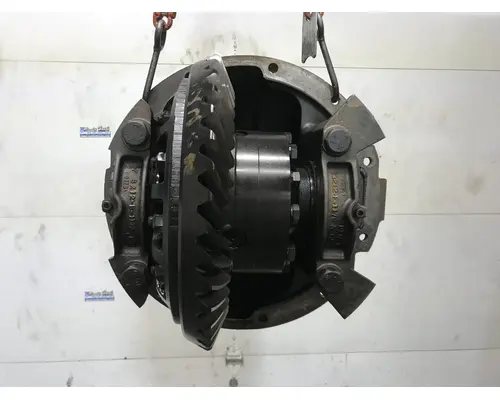 ROCKWELL RS23160 Differential Pd Drive Gear