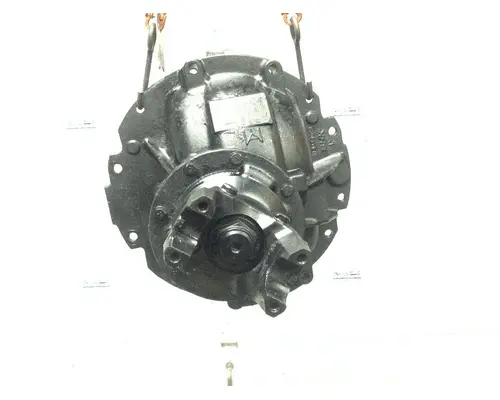 ROCKWELL RS23160 Differential Pd Drive Gear
