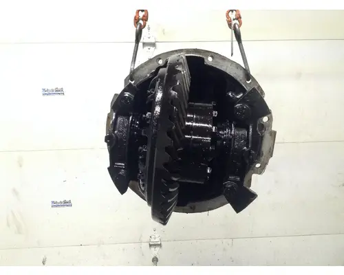 ROCKWELL RS23160 Differential Pd Drive Gear