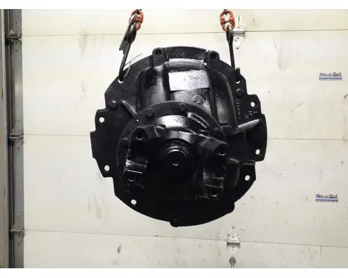 ROCKWELL RS23160 Differential Pd Drive Gear
