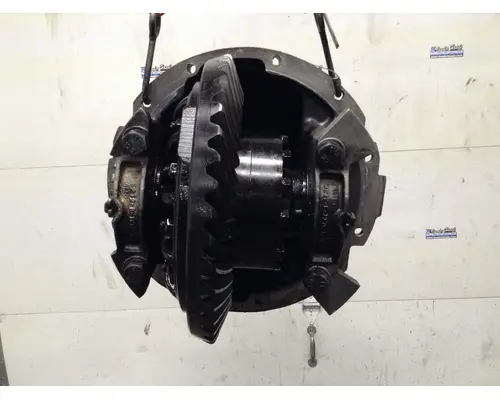 ROCKWELL RS23160 Differential Pd Drive Gear