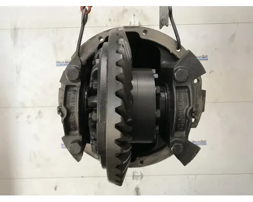 ROCKWELL RS23160 Differential Pd Drive Gear