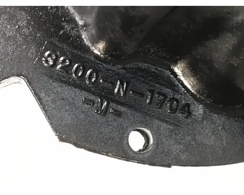 ROCKWELL RS23160 Differential Pd Drive Gear