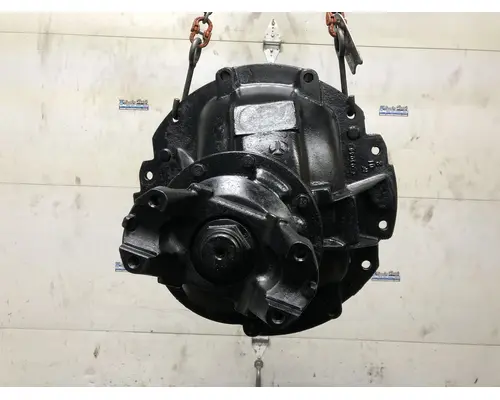 ROCKWELL RS23160 Differential Pd Drive Gear