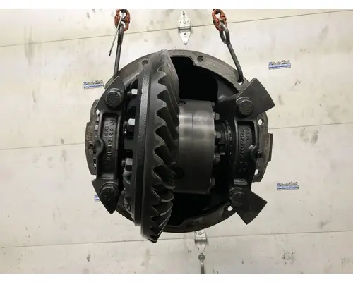 ROCKWELL RS23160 Differential Pd Drive Gear