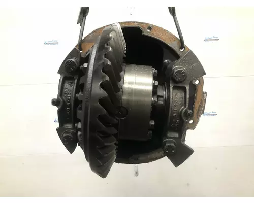 ROCKWELL RS23160 Differential Pd Drive Gear