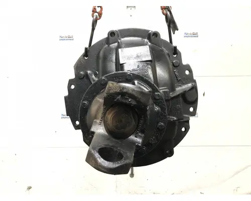 ROCKWELL RS23160 Differential Pd Drive Gear