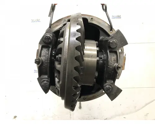 ROCKWELL RS23160 Differential Pd Drive Gear