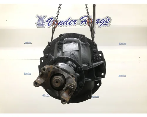 ROCKWELL RS23160 Differential Pd Drive Gear