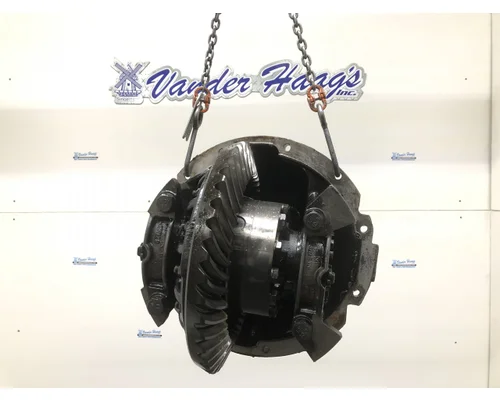 ROCKWELL RS23160 Differential Pd Drive Gear