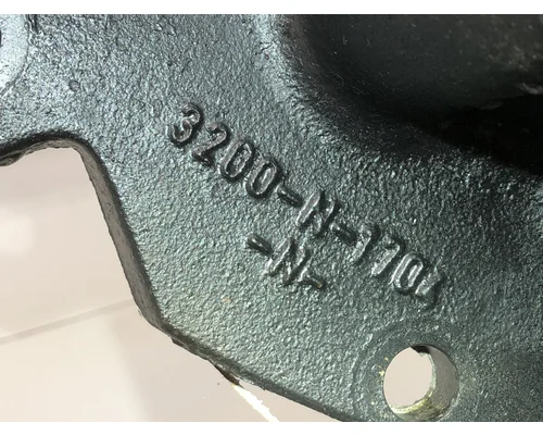 ROCKWELL RS23160 Differential Pd Drive Gear