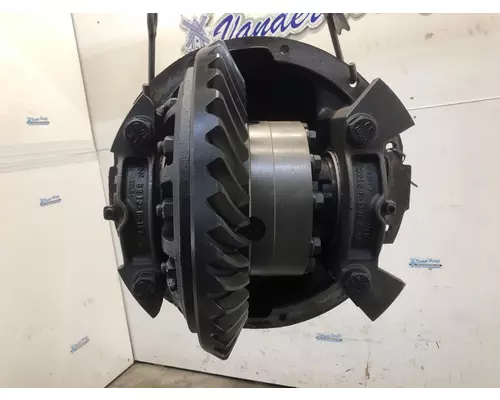 ROCKWELL RS23160 Differential Pd Drive Gear