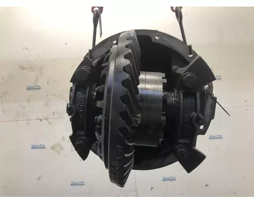 ROCKWELL RS23160 Differential Pd Drive Gear