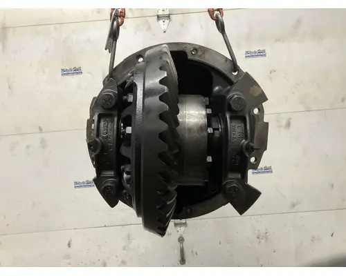 ROCKWELL RS23160 Differential Pd Drive Gear