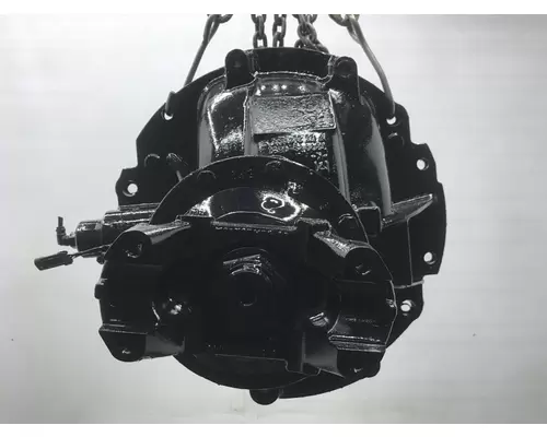 ROCKWELL RS23160 Differential Pd Drive Gear