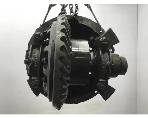 ROCKWELL RS23160 Differential Pd Drive Gear